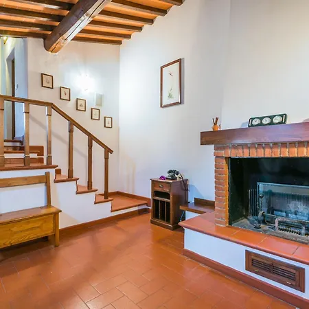 Padronale By Interhome