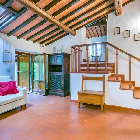 Padronale By Interhome