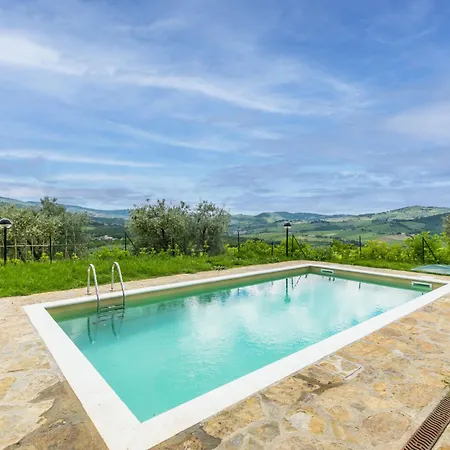 Padronale By Interhome
