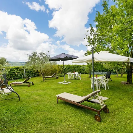 Padronale By Interhome
